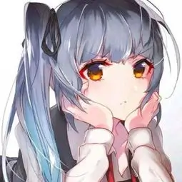 久久久久久电影用户头像