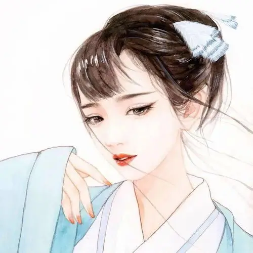 久久久久久电影用户头像